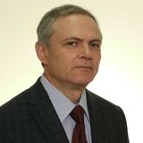 Крупаткин Александр Ильич