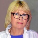 Юрченко Светлана Николаевна