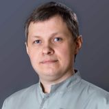 Назаров Александр Александрович