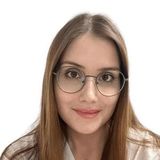Мартыненко Анна Виталиевна