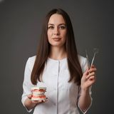 Дейфель Ю. А.