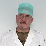 Пиманов Юрий Александрович