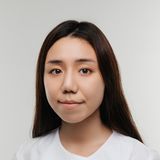 Алдабергенова Айжана Муратбековна