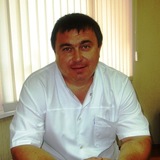 Киселев Александр Александрович