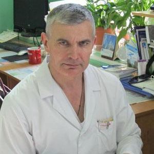 Стручков Андрей Александрович, фото