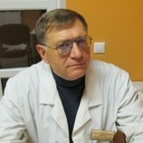 Дунаев Сергей Михайлович фото
