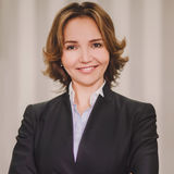 Савченко Татьяна Витальевна фото