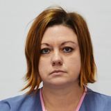 Назарова Елена Николаевна