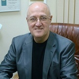 Аганесов Александр Георгиевич