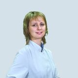 Аврусина Екатерина Константиновна