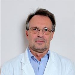 Носков Владимир Александрович