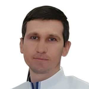 Ряховских Н.Ю. Тамбов - фотография