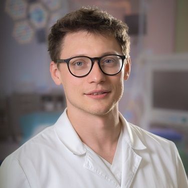 Есаков Юрий Сергеевич Москва: торакальный хирург