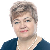 Михеева Анна Петровна