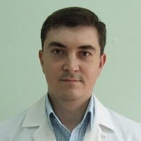 Ахунов И.Д. Набережные Челны - фотография