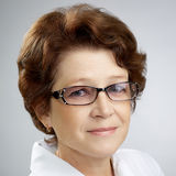 Новичкова Татьяна Александровна