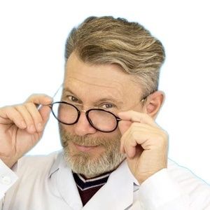 Павлов А.В. Краснодар - фотография