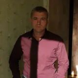 Соловьёв Матвей