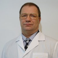 Чесноков Кирилл Юрьевич, фото