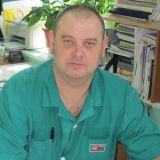 Челышев Денис Николаевич