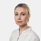 Анойко Ольга Юрьевна
