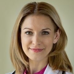 Чернышева Елена Витальевна