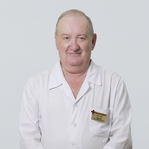 Олькин Олег Владимирович