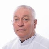 Павленко Илья Петрович