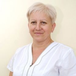 Тричева Е.В. Ростов-на-Дону - фотография