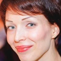 Блинова Елена Геннадьевна