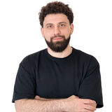 Кюльбяков Иван Юрьевич