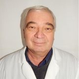 Цаликов Владимир Исламович