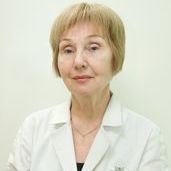 Плясунова Марина Владимировна Москва: врач ультразвуковой диагностики