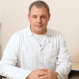 Караваев Дмитрий Александрович