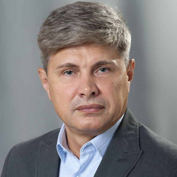Кудрин Евгений Николаевич, фото