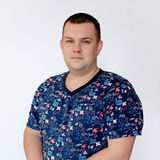 Зеленский Иван Андреевич