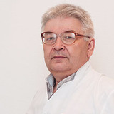 Катков Сергей Борисович