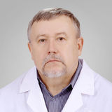 Ликутурнов Петр Петрович