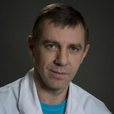 Медведев Евгений Викторович