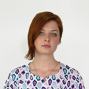 Полковникова Д.Н. Чебоксары - фотография