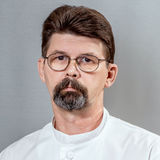 Лукашин Сергей Николаевич фото