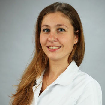 Авсинеева Ксения Михайловна