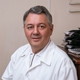 Торосян Рафаэль Тигранович