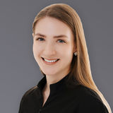 Лебедева Наталия Константиновна