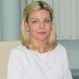 Казакова Юлия Александровна