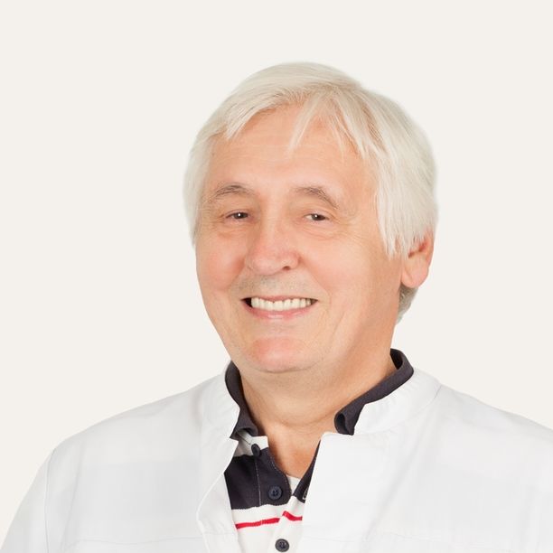 Нейрохирург сороковиков иркутск. Шкарубо нейрохирург бурденко. Нейрохирург иркутск отзывы. Нейрохирург иркутск отзывы. Нейрохирург иркутск отзывы.