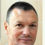 Зайцев Дмитрий Игоревич