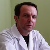 Буната Дмитрий Мариянович