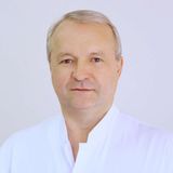 Мочихин Сергей Владиленович