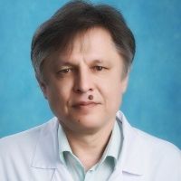 Аюкаев Рашид Якубович